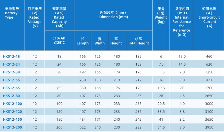 QQ截图20210225151042.png